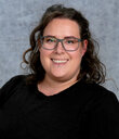 Barbara 2024/25