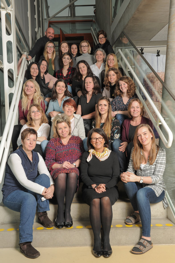 Get Barbara von suttner Desktop Wallpaper Barbara Von Suttner