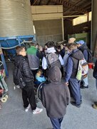 0a5cadfc 3f5c 4c22 ad57 f7c1959a2d71