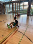 0efbdbb9 0227 4378 94e1 edec9ca8d9e1