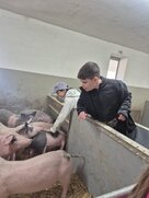 1385ee2c 4050 4cd6 8994 f460a7d6470b