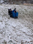 1db444ec c0a2 4409 b4b5 72abb1a04da3