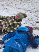 222052c7 b129 4591 ab2c a45c2664f067