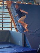 23ade8e5 9a66 47d8 9cc8 2374817247a6