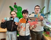 2425f337 0d8f 4298 8de4 ca47758f1e19