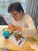 2a9b8c5a 4134 46d4 8f06 b661a7a1e83d