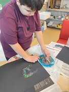 308f8200 05f3 44b4 81b9 c9ca32be1e20