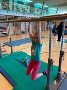 310aed39 4b7c 4a43 a23b 44d72e54e984