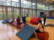 387d8ed4 3ba2 4d40 ab70 46255f0649a4