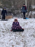 3b56e52a a9c4 4528 87d8 2801ce2728f5