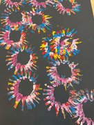 3d66b4d8 ffd9 4fba 973d da3c32e9b79a