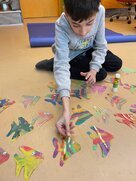 3fb6c955 ab57 4058 a4a5 daefe078511d