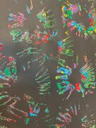 50cb22aa 41fb 4dcb 8a99 d1499da22923