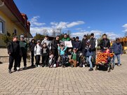 5a2854e6 43aa 4659 89b3 e40b874579b7