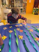 6fdf8e9c 8eca 47b1 ae5d c004ce44ac58