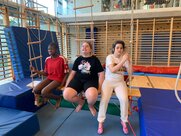 705e2a6f a4aa 402a 87fc 5eb5f4cdf947