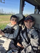 73fbbd47 ed67 4d40 b666 674810267f8f