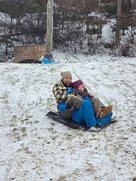 753af4cb e000 4b08 b84c 0fb7fb0f1728