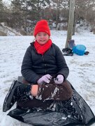 7941a7e7 c52f 40f4 ba44 b7bff9bf9c49