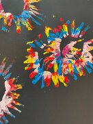 7a1f33fd a380 4c2b bfb7 8a124418c353