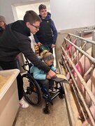 7c0be89e fba3 436f 8aaa f97c911d3251