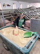 7ec2a092 1ffa 4bc6 9a4e e428caf73e92