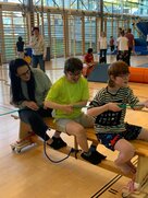 84cd55b9 5144 46d0 bb41 d427a0b95b6c