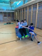 904d8e1c a1e6 4708 8419 4987b98053c6