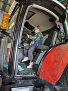 9d154e6c 6120 4e07 883e 3019cdfd9b94