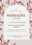 Einladung Weihnachtsfeier ASO Schwechat.pdf
