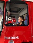 Feuerwehr10