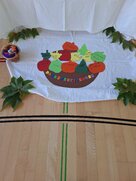IMG 0773