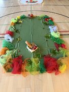 IMG 0774