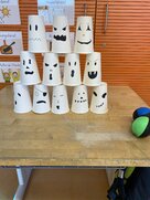 IMG 5928