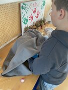 IMG 5935