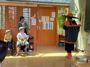 IMG 6850