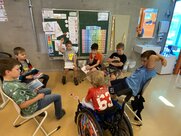 IMG 7458