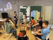 IMG 7461