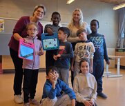 WhatsApp Image 2025 10 23 at 15.08.24