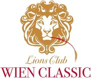 WhatsApp Image 2025 11 15 at 11.24.08