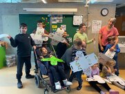 WhatsApp Image 2025 11 17 at 07.08.39