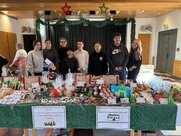 WhatsApp Image 2025 11 19 at 10.27.36