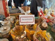 WhatsApp Image 2025 11 19 at 10.34.26 1