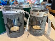 WhatsApp Image 2025 11 19 at 10.34.26 2