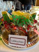 WhatsApp Image 2025 11 19 at 10.34.26 3