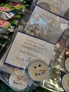 WhatsApp Image 2025 11 19 at 10.34.26 4