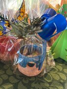 WhatsApp Image 2025 11 19 at 10.34.26 5