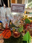 WhatsApp Image 2025 11 19 at 10.34.26 6