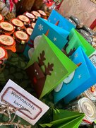 WhatsApp Image 2025 11 19 at 10.34.26 7