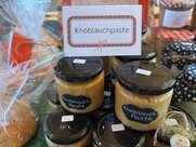 WhatsApp Image 2025 11 19 at 10.34.26 9